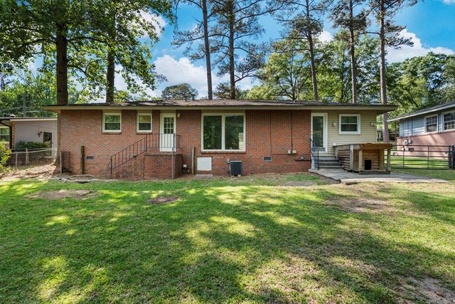 6300 Natha Avenue, Columbus, GA 31909