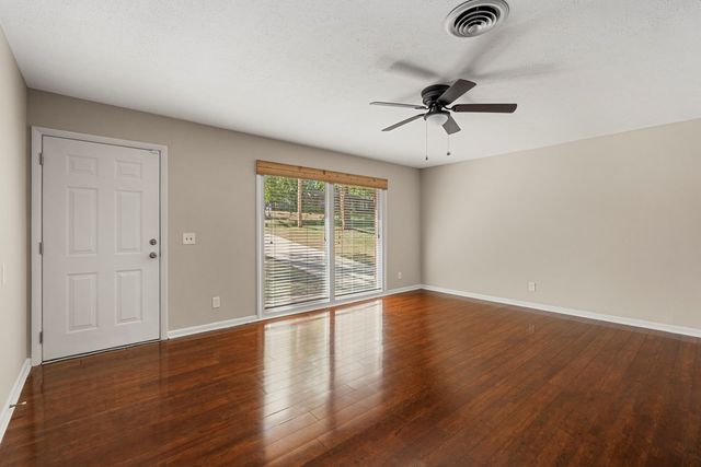 6300 Natha Avenue, Columbus, GA 31909