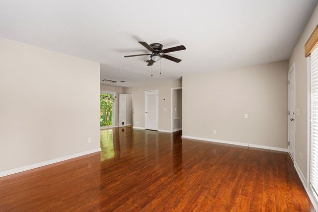 6300 Natha Avenue, Columbus, GA 31909