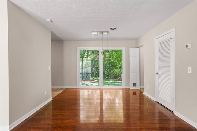 6300 Natha Avenue, Columbus, GA 31909