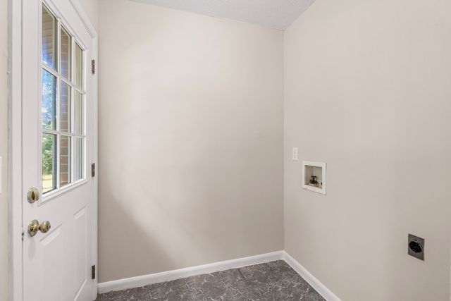 6300 Natha Avenue, Columbus, GA 31909