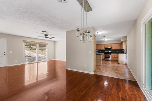 6300 Natha Avenue, Columbus, GA 31909