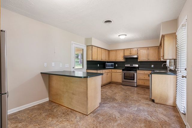 6300 Natha Avenue, Columbus, GA 31909