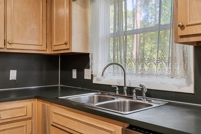 6300 Natha Avenue, Columbus, GA 31909