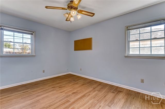 4 Cottingham Drive, Savannah, GA 31419