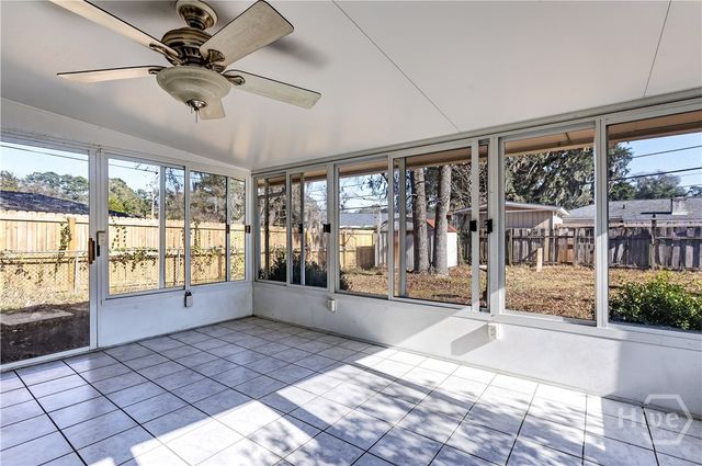 4 Cottingham Drive, Savannah, GA 31419