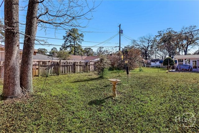 4 Cottingham Drive, Savannah, GA 31419