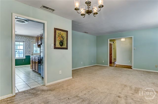 4 Cottingham Drive, Savannah, GA 31419