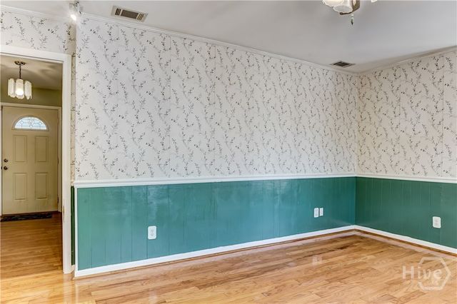 4 Cottingham Drive, Savannah, GA 31419