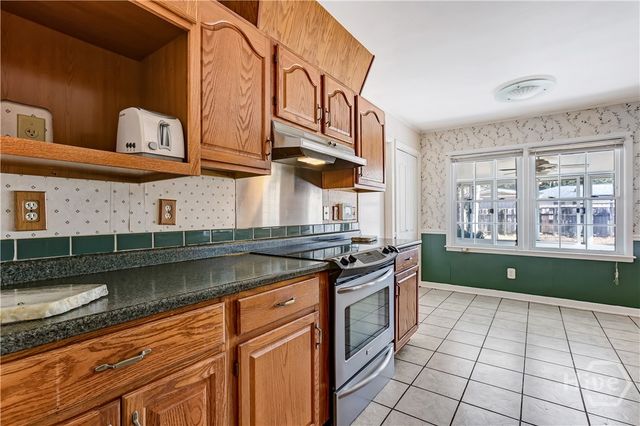 4 Cottingham Drive, Savannah, GA 31419