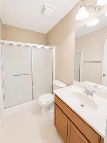 7867 La Monica, Highland, CA 92346