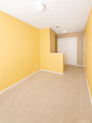 7867 La Monica, Highland, CA 92346