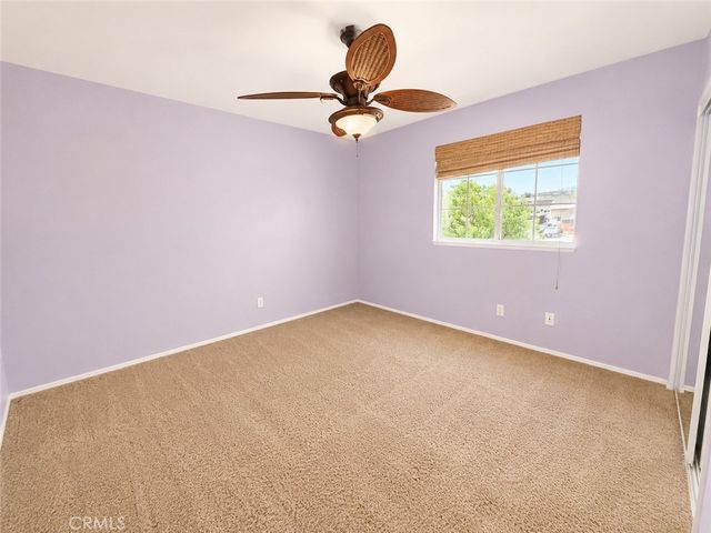 7867 La Monica, Highland, CA 92346