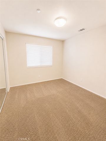 7867 La Monica, Highland, CA 92346