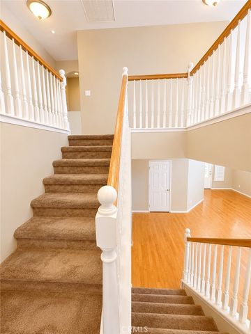 7867 La Monica, Highland, CA 92346