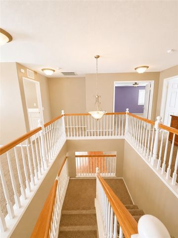 7867 La Monica, Highland, CA 92346