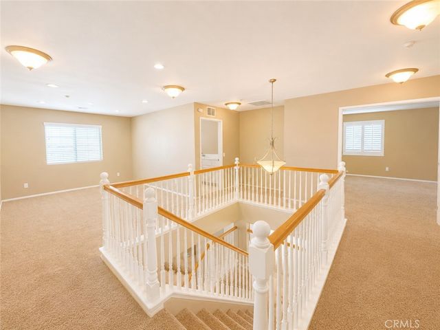 7867 La Monica, Highland, CA 92346