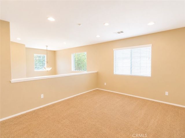 7867 La Monica, Highland, CA 92346