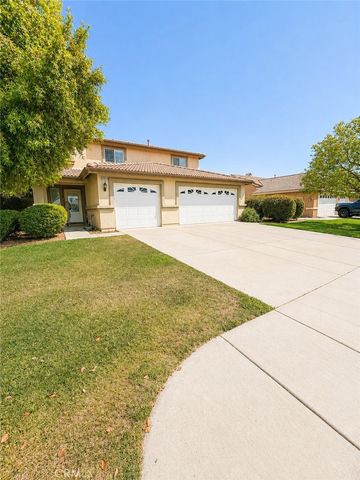 7867 La Monica, Highland, CA 92346