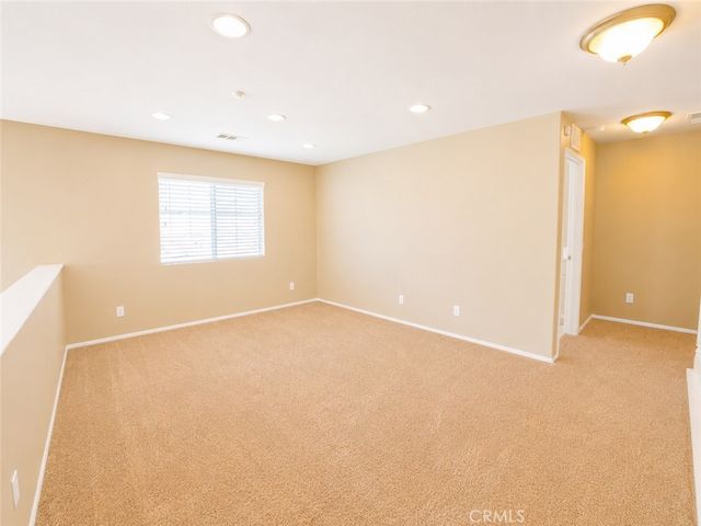 7867 La Monica, Highland, CA 92346