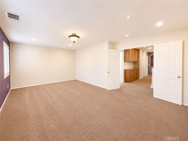 7867 La Monica, Highland, CA 92346