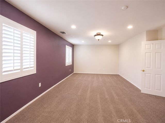7867 La Monica, Highland, CA 92346