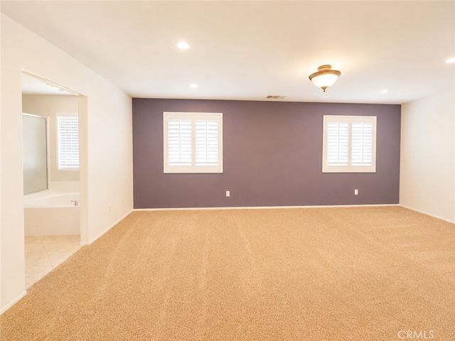 7867 La Monica, Highland, CA 92346