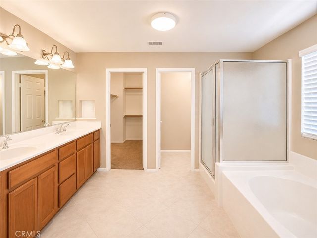 7867 La Monica, Highland, CA 92346
