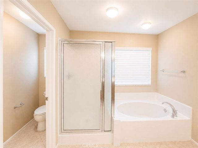 7867 La Monica, Highland, CA 92346