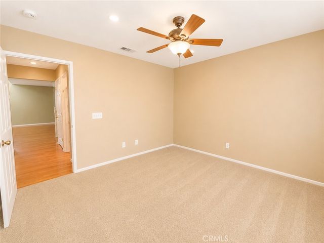 7867 La Monica, Highland, CA 92346