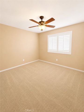 7867 La Monica, Highland, CA 92346