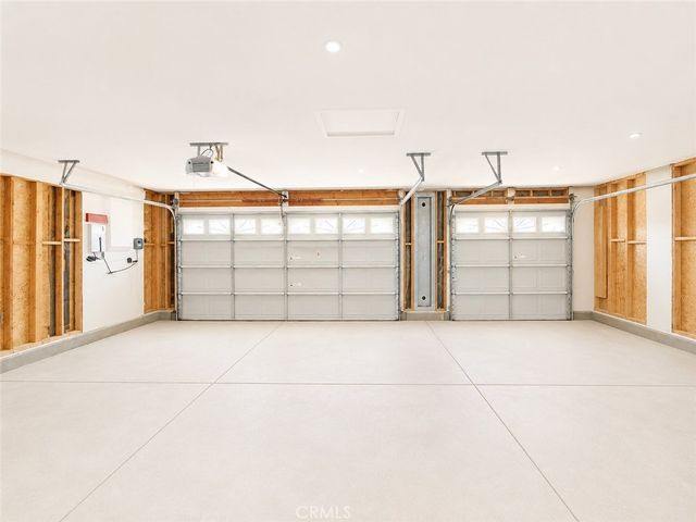 7867 La Monica, Highland, CA 92346
