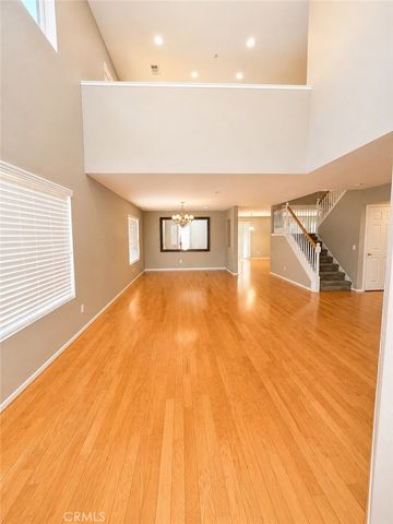 7867 La Monica, Highland, CA 92346