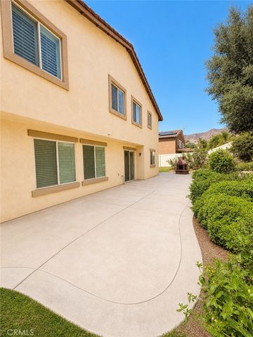 7867 La Monica, Highland, CA 92346