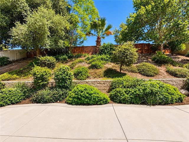 7867 La Monica, Highland, CA 92346