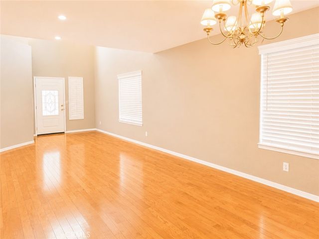 7867 La Monica, Highland, CA 92346