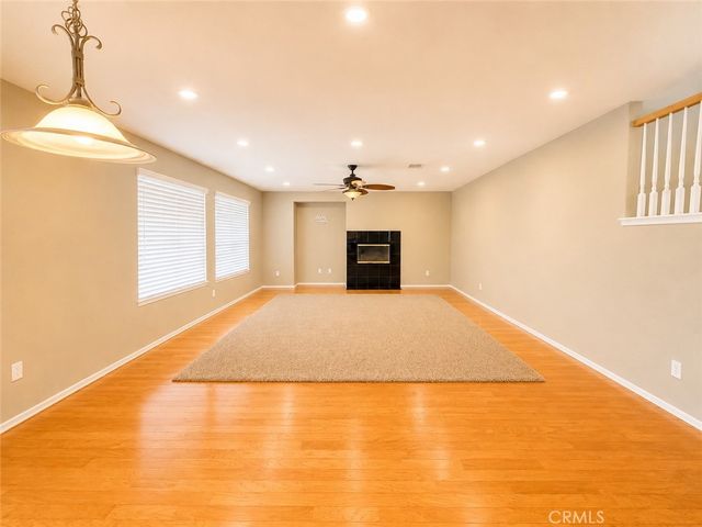 7867 La Monica, Highland, CA 92346