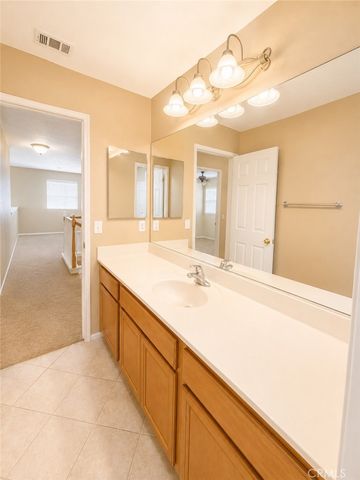 7867 La Monica, Highland, CA 92346