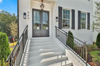 940 Laurel Brooke Avenue, Peachtree City, GA 30269