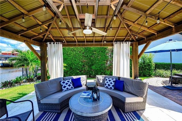 343 CONNERS AVE, Naples, FL 34108