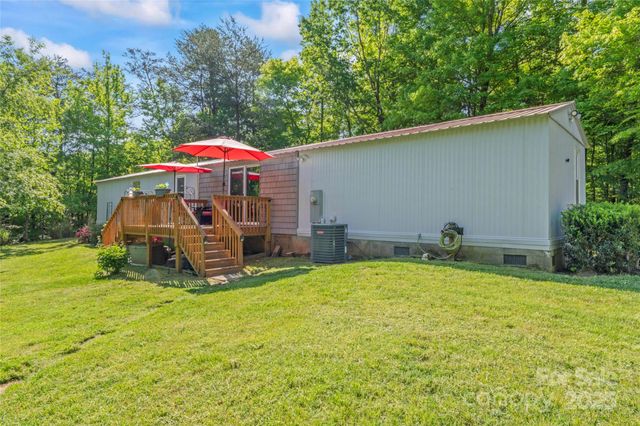 743 Dream Lane, Salisbury, NC 28146