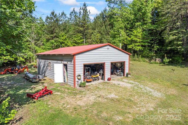743 Dream Lane, Salisbury, NC 28146