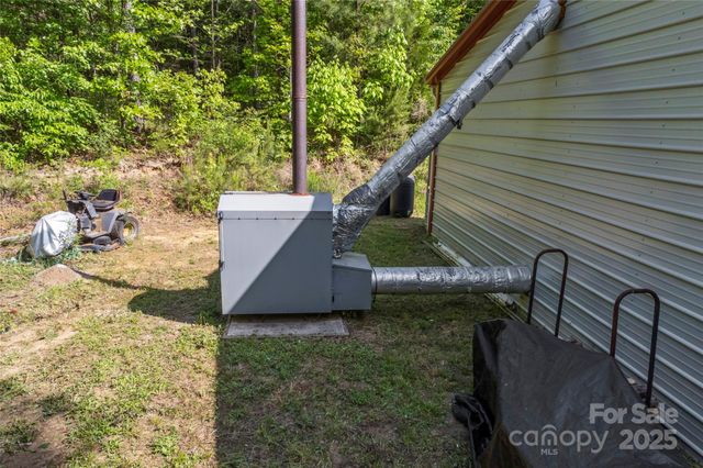 743 Dream Lane, Salisbury, NC 28146