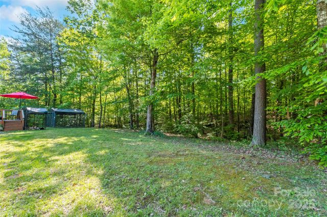 743 Dream Lane, Salisbury, NC 28146