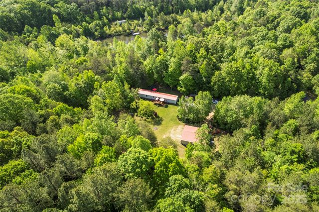 743 Dream Lane, Salisbury, NC 28146