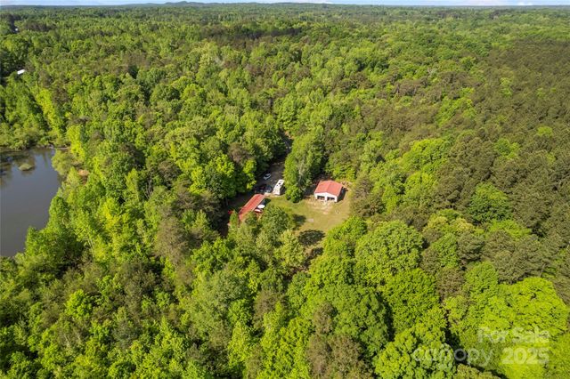 743 Dream Lane, Salisbury, NC 28146