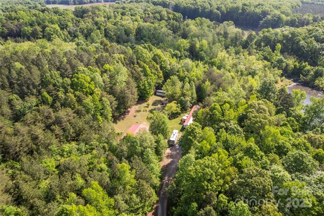 743 Dream Lane, Salisbury, NC 28146