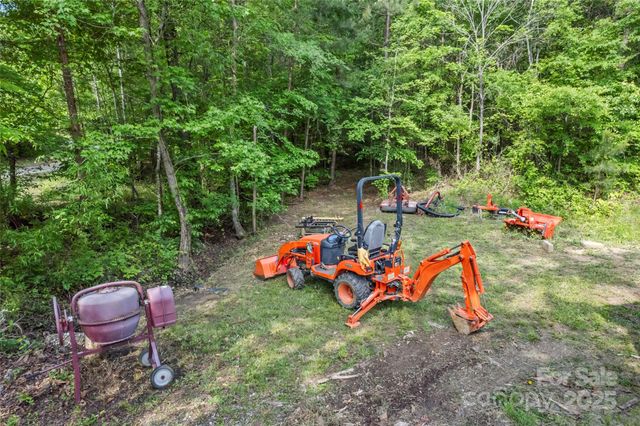 743 Dream Lane, Salisbury, NC 28146