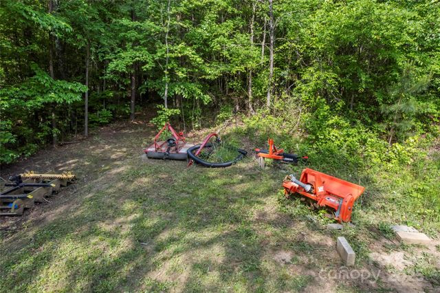 743 Dream Lane, Salisbury, NC 28146