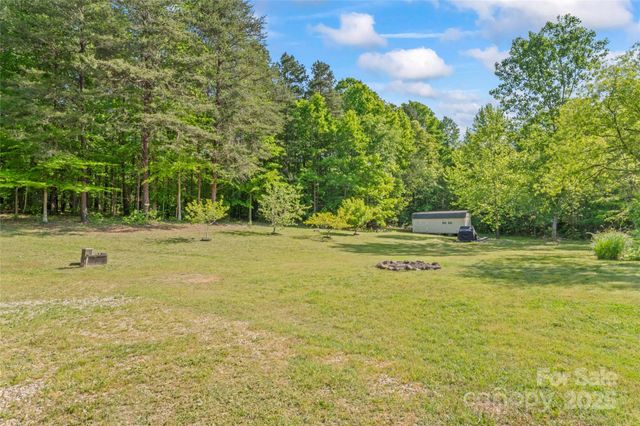 743 Dream Lane, Salisbury, NC 28146